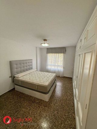 Piso en venta en Zona Llombai en Burriana