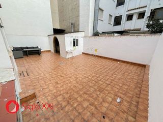Piso en venta en Zona Llombai en Burriana