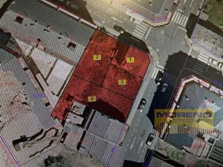 Terreno en venta en Sarria