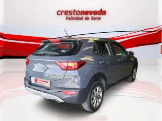 KIA Stonic 2023 DESDE 245€ AL MES ¡SIN ENTRADA!