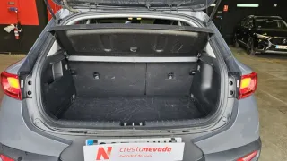 KIA Stonic 2023 DESDE 245€ AL MES ¡SIN ENTRADA!