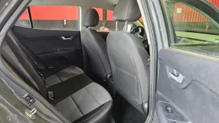 KIA Stonic 2023 DESDE 245€ AL MES ¡SIN ENTRADA!