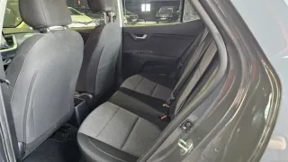 KIA Stonic 2023 DESDE 245€ AL MES ¡SIN ENTRADA!