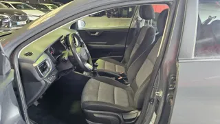 KIA Stonic 2023 DESDE 245€ AL MES ¡SIN ENTRADA!