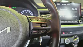 KIA Stonic 2023 DESDE 245€ AL MES ¡SIN ENTRADA!