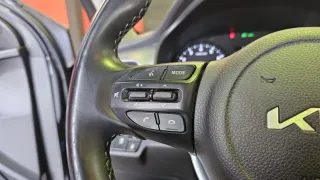 KIA Stonic 2023 DESDE 245€ AL MES ¡SIN ENTRADA!