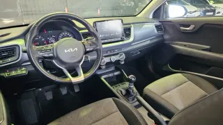 KIA Stonic 2023 DESDE 245€ AL MES ¡SIN ENTRADA!