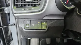 KIA Stonic 2023 DESDE 245€ AL MES ¡SIN ENTRADA!