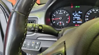 KIA Stonic 2023 DESDE 245€ AL MES ¡SIN ENTRADA!