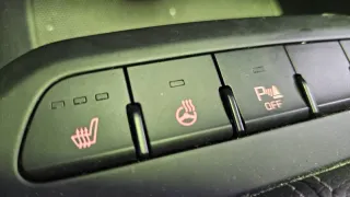 KIA Stonic 2023 DESDE 245€ AL MES ¡SIN ENTRADA!