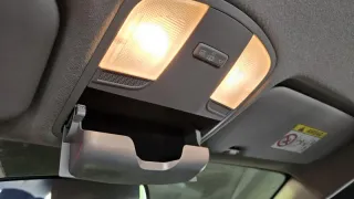 KIA Stonic 2023 DESDE 245€ AL MES ¡SIN ENTRADA!