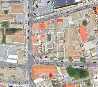 Chalet en venta en Deltebre