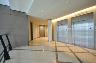 Oficina en alquiler en Zona Industrial en Prat de Llobregat, El