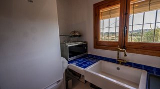 Casa en alquiler en Teulada Pueblo en Teulada