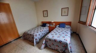 Piso en venta en Centre en Sant Carles de la Ràpita