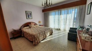 Piso en venta en Centre en Sant Carles de la Ràpita