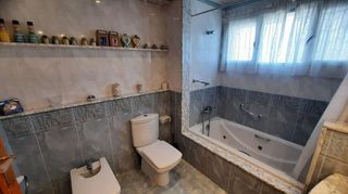 Piso en venta en Centre en Sant Carles de la Ràpita