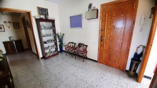 Piso en venta en Centre en Sant Carles de la Ràpita