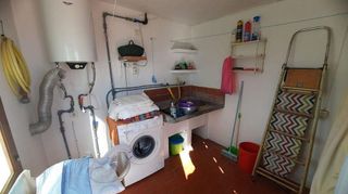 Piso en venta en Centre en Sant Carles de la Ràpita