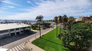 Piso en venta en Centre en Sant Carles de la Ràpita