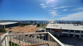 Piso en venta en Centre en Sant Carles de la Ràpita