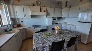 Piso en venta en Centre en Sant Carles de la Ràpita