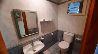 Piso en venta en Centre en Sant Carles de la Ràpita