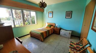 Piso en venta en Centre en Sant Carles de la Ràpita