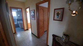 Piso en venta en Centre en Sant Carles de la Ràpita