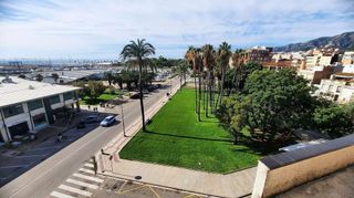 Piso en venta en Centre en Sant Carles de la Ràpita