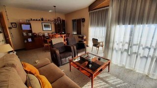 Piso en venta en Centre en Sant Carles de la Ràpita