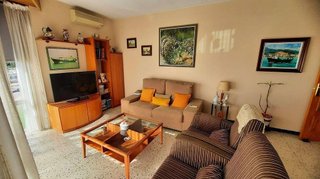 Piso en venta en Centre en Sant Carles de la Ràpita