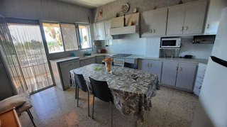 Piso en venta en Centre en Sant Carles de la Ràpita