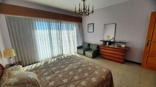 Piso en venta en Centre en Sant Carles de la Ràpita