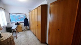 Piso en venta en Centre en Sant Carles de la Ràpita