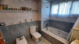 Piso en venta en Centre en Sant Carles de la Ràpita