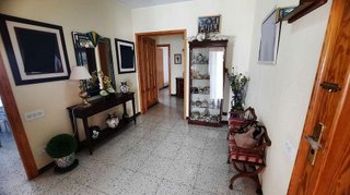 Piso en venta en Centre en Sant Carles de la Ràpita
