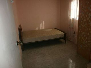 Terreno en venta en Vila-seca pueblo en Vila-Seca