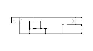 Terreno en venta en Arboç, l´