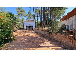 Chalet en venta en Urbanitzacions en Lloret de Mar
