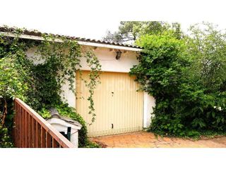 Chalet en venta en Urbanitzacions en Lloret de Mar