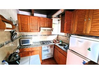 Chalet en venta en Urbanitzacions en Lloret de Mar