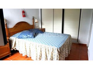 Chalet en venta en Urbanitzacions en Lloret de Mar