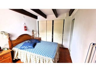 Chalet en venta en Urbanitzacions en Lloret de Mar