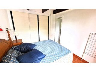 Chalet en venta en Urbanitzacions en Lloret de Mar