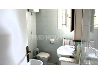 Chalet en venta en Urbanitzacions en Lloret de Mar