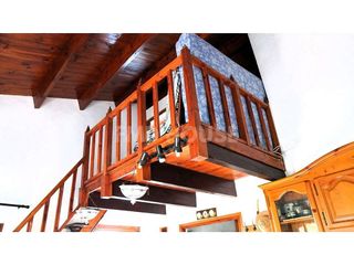 Chalet en venta en Urbanitzacions en Lloret de Mar