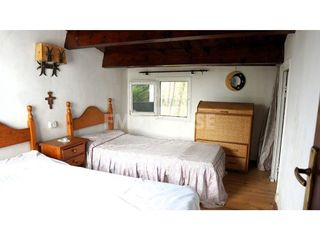 Chalet en venta en Urbanitzacions en Lloret de Mar