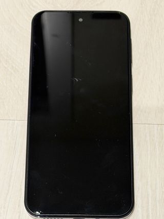 Google Pixel 10 Pro XL