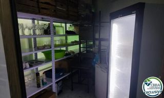 Local comercial en venta en Centre en Roses